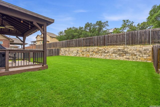 23031 Woodlawn Ridge, San Antonio, TX 78259