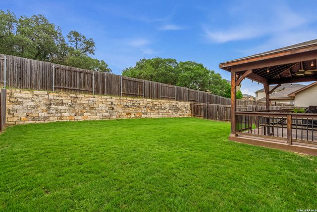 23031 Woodlawn Ridge, San Antonio, TX 78259