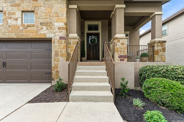 23031 Woodlawn Ridge, San Antonio, TX 78259