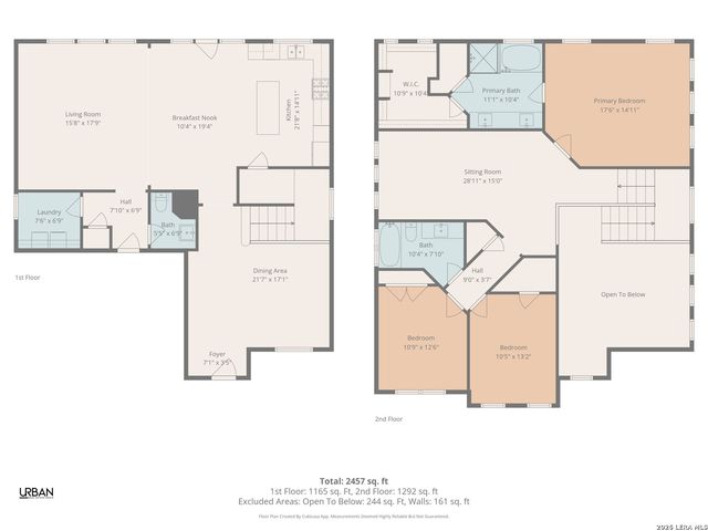 23031 Woodlawn Ridge, San Antonio, TX 78259