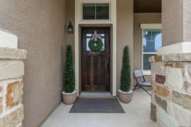 23031 Woodlawn Ridge, San Antonio, TX 78259