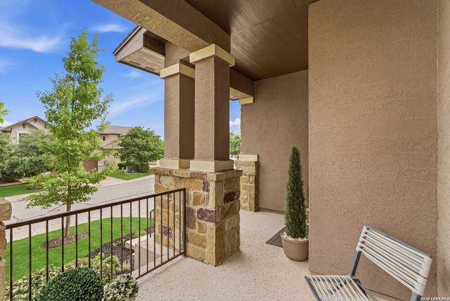 23031 Woodlawn Ridge, San Antonio, TX 78259