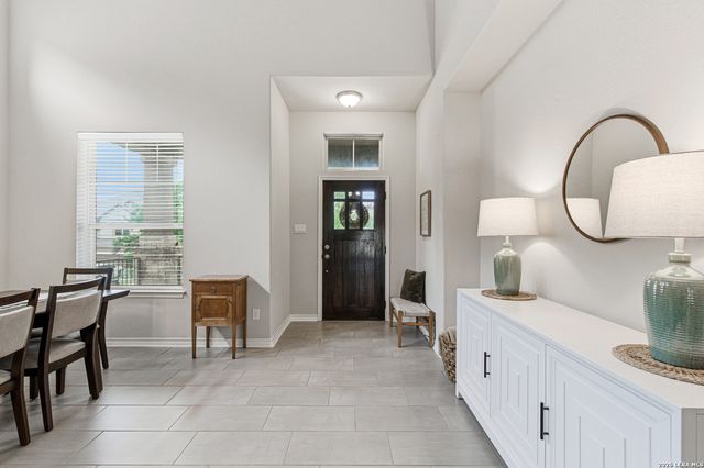 23031 Woodlawn Ridge, San Antonio, TX 78259