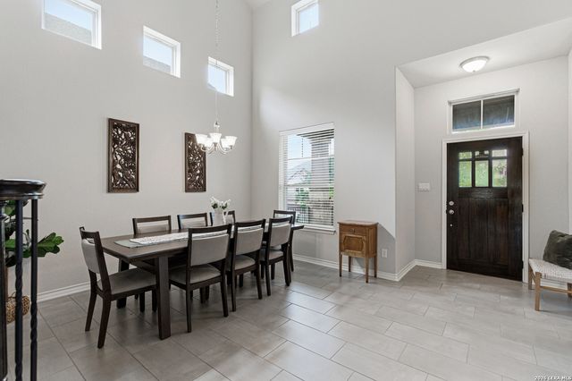 23031 Woodlawn Ridge, San Antonio, TX 78259