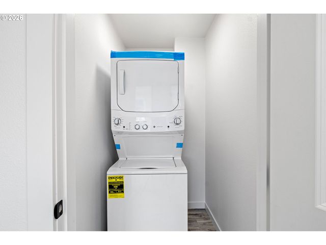 176 ALLISON Ave, Sutherlin, OR 97479