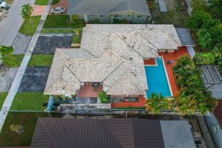 326 E 34th St ., Hialeah, FL 33013