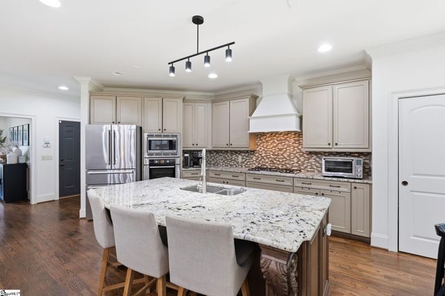 224 Bent Hook Way, Greer, SC 29651