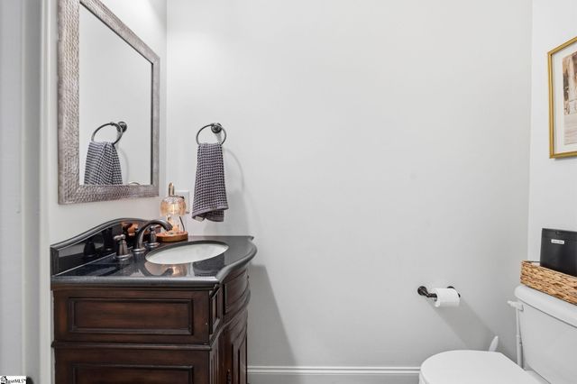 224 Bent Hook Way, Greer, SC 29651