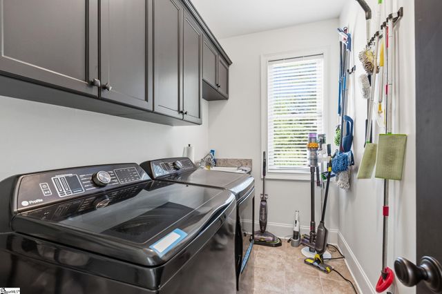 224 Bent Hook Way, Greer, SC 29651