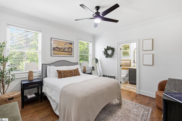 224 Bent Hook Way, Greer, SC 29651
