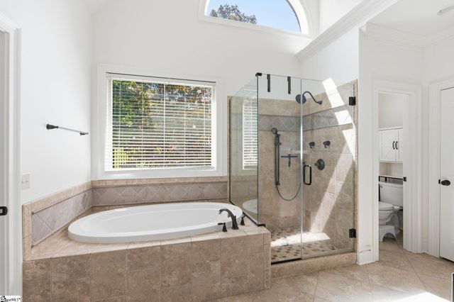 224 Bent Hook Way, Greer, SC 29651
