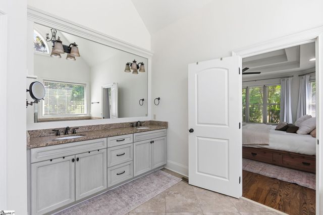 224 Bent Hook Way, Greer, SC 29651