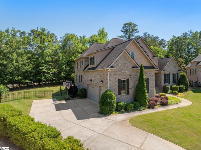 224 Bent Hook Way, Greer, SC 29651