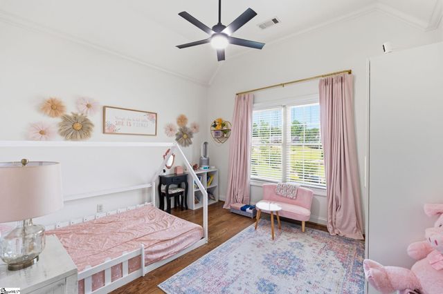 224 Bent Hook Way, Greer, SC 29651