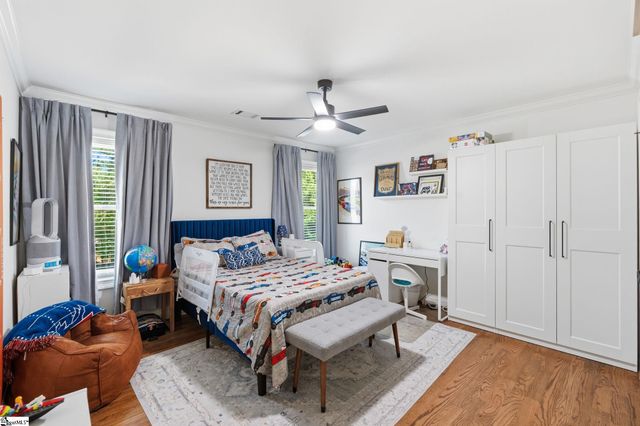 224 Bent Hook Way, Greer, SC 29651