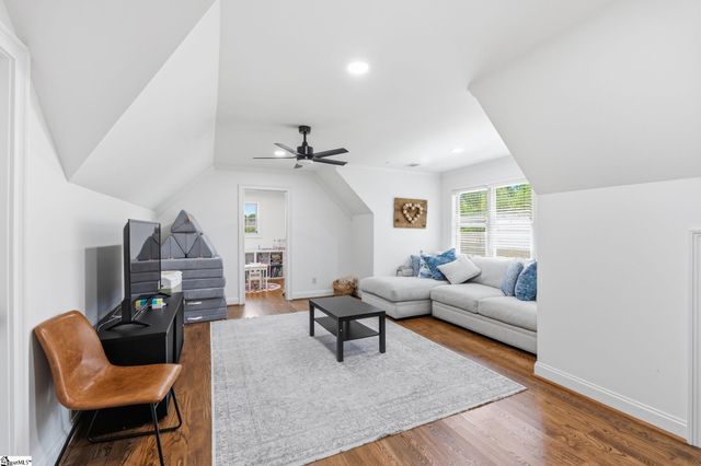 224 Bent Hook Way, Greer, SC 29651