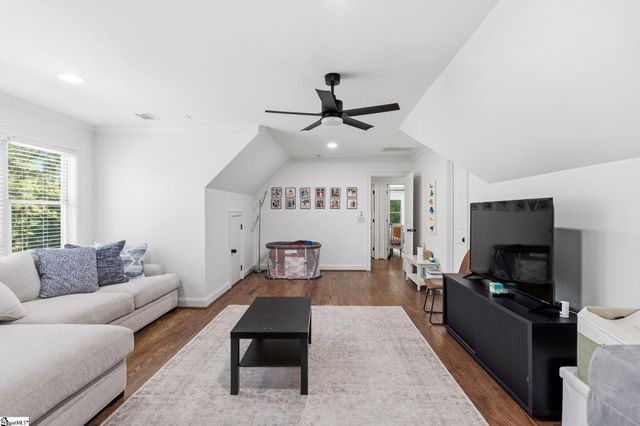 224 Bent Hook Way, Greer, SC 29651