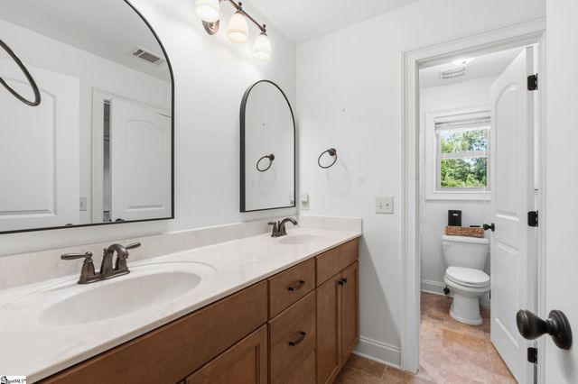 224 Bent Hook Way, Greer, SC 29651
