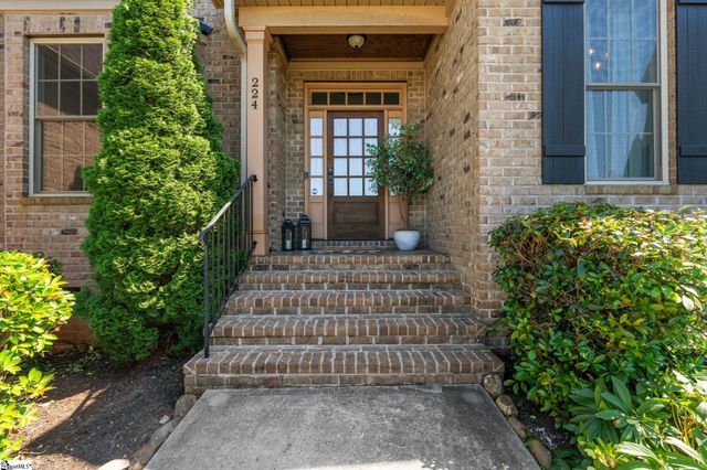 224 Bent Hook Way, Greer, SC 29651