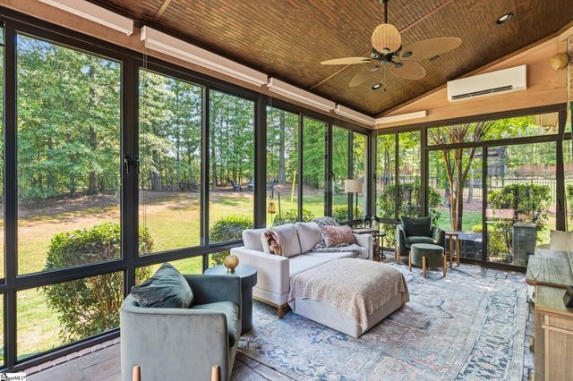 224 Bent Hook Way, Greer, SC 29651