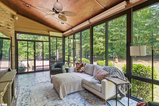 224 Bent Hook Way, Greer, SC 29651