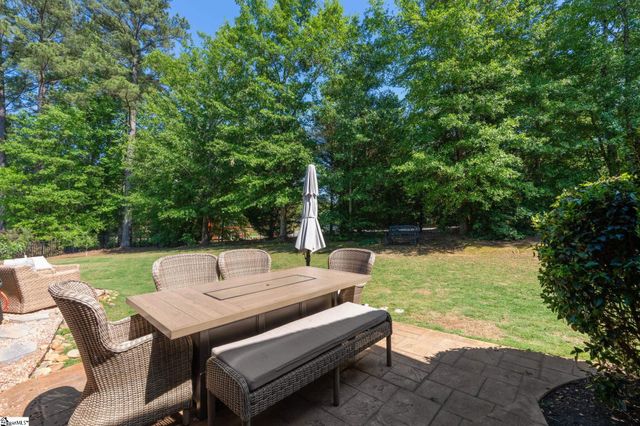 224 Bent Hook Way, Greer, SC 29651