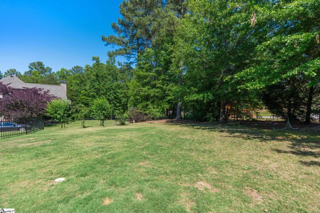 224 Bent Hook Way, Greer, SC 29651