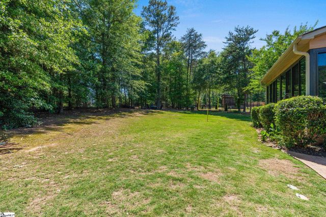 224 Bent Hook Way, Greer, SC 29651