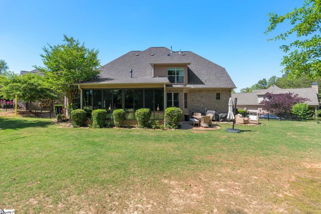 224 Bent Hook Way, Greer, SC 29651
