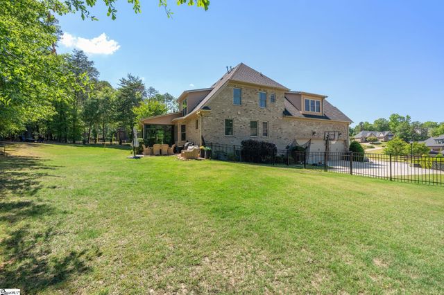 224 Bent Hook Way, Greer, SC 29651