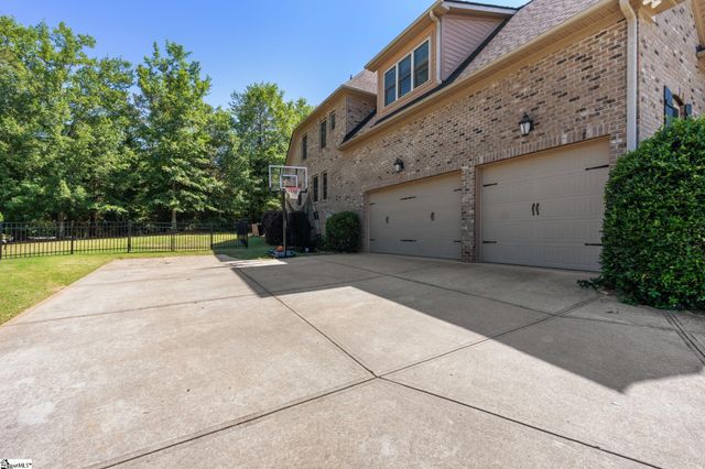 224 Bent Hook Way, Greer, SC 29651