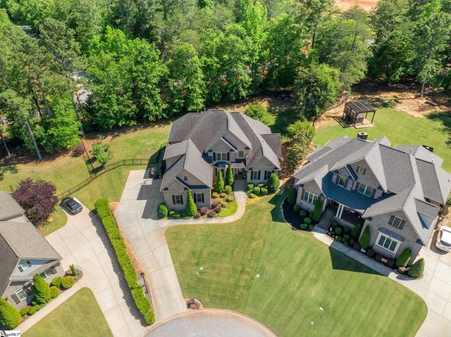 224 Bent Hook Way, Greer, SC 29651