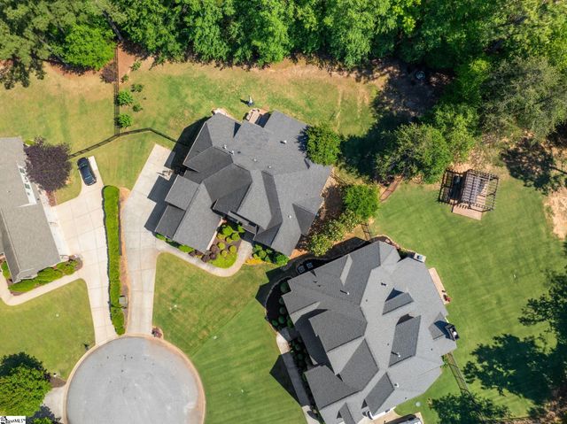 224 Bent Hook Way, Greer, SC 29651