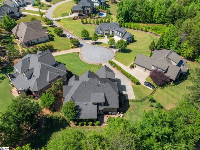 224 Bent Hook Way, Greer, SC 29651