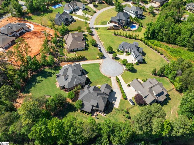 224 Bent Hook Way, Greer, SC 29651
