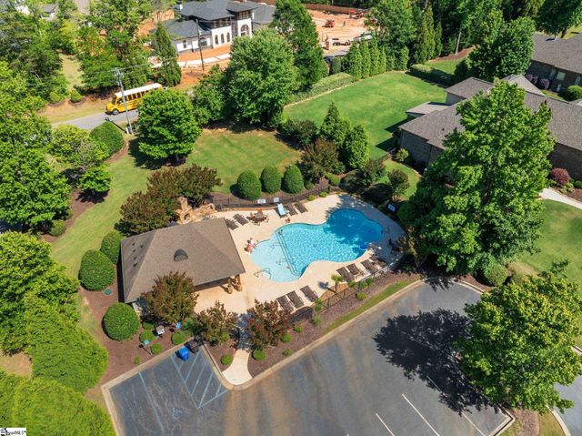 224 Bent Hook Way, Greer, SC 29651