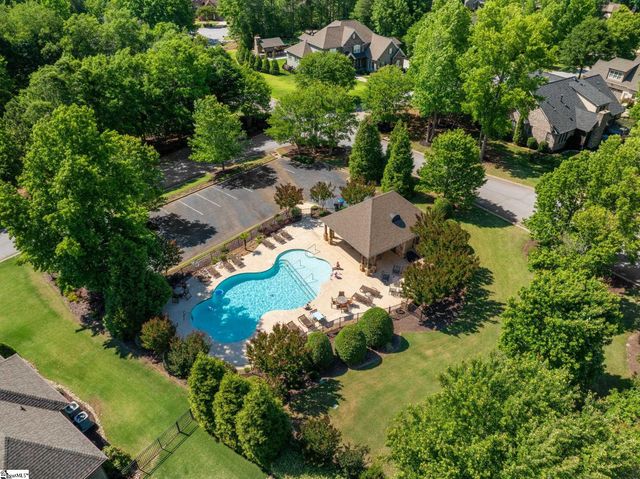 224 Bent Hook Way, Greer, SC 29651