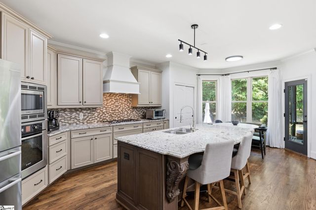 224 Bent Hook Way, Greer, SC 29651
