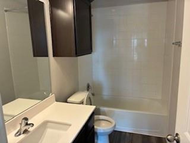 213 Yemen RD, Taylor, TX 76574