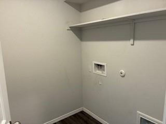 213 Yemen RD, Taylor, TX 76574