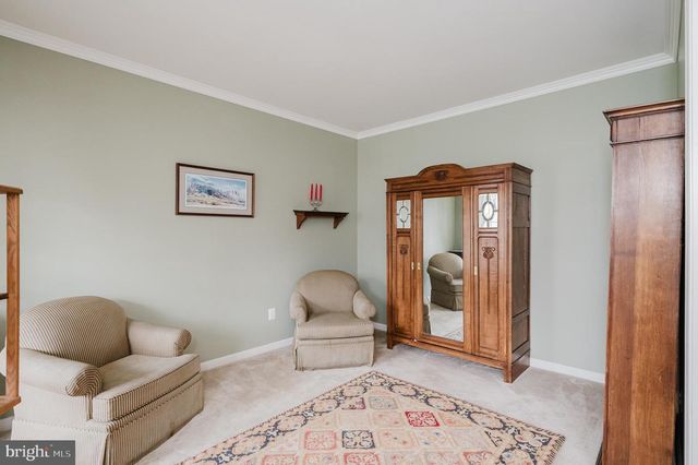 555 BEARDS HILL RD, Aberdeen, MD 21001