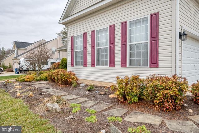 555 BEARDS HILL RD, Aberdeen, MD 21001