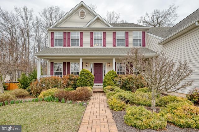 555 BEARDS HILL RD, Aberdeen, MD 21001