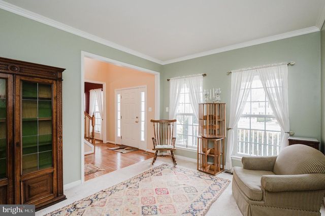 555 BEARDS HILL RD, Aberdeen, MD 21001