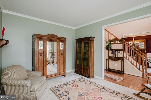 555 BEARDS HILL RD, Aberdeen, MD 21001