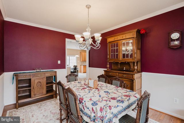 555 BEARDS HILL RD, Aberdeen, MD 21001