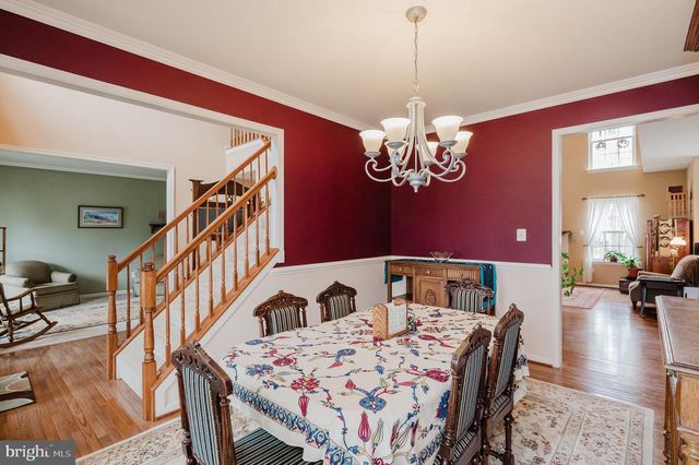 555 BEARDS HILL RD, Aberdeen, MD 21001