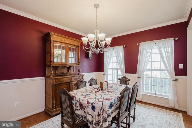 555 BEARDS HILL RD, Aberdeen, MD 21001