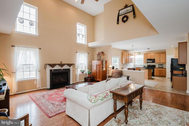 555 BEARDS HILL RD, Aberdeen, MD 21001