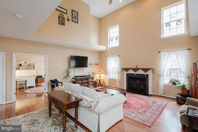 555 BEARDS HILL RD, Aberdeen, MD 21001